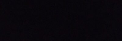 Athbi_2's profile banner image