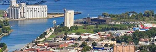 OwenSoundST Profile Banner