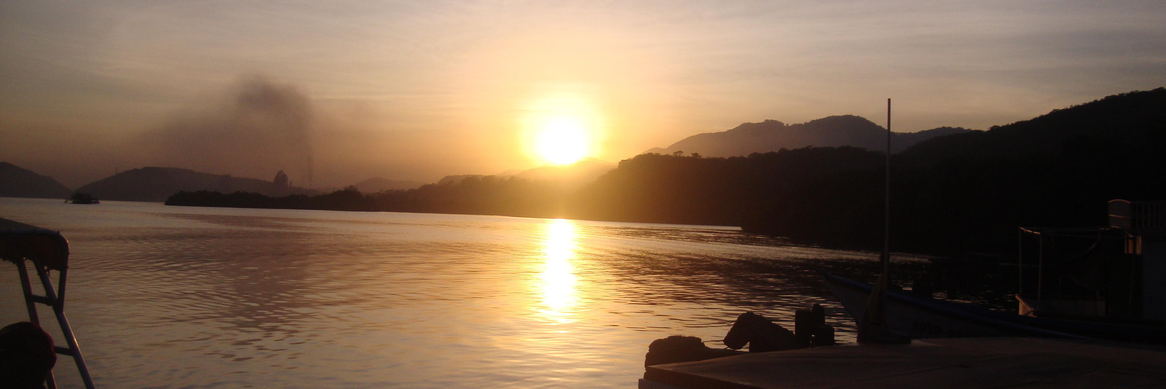 LIDSAY_23's profile banner image