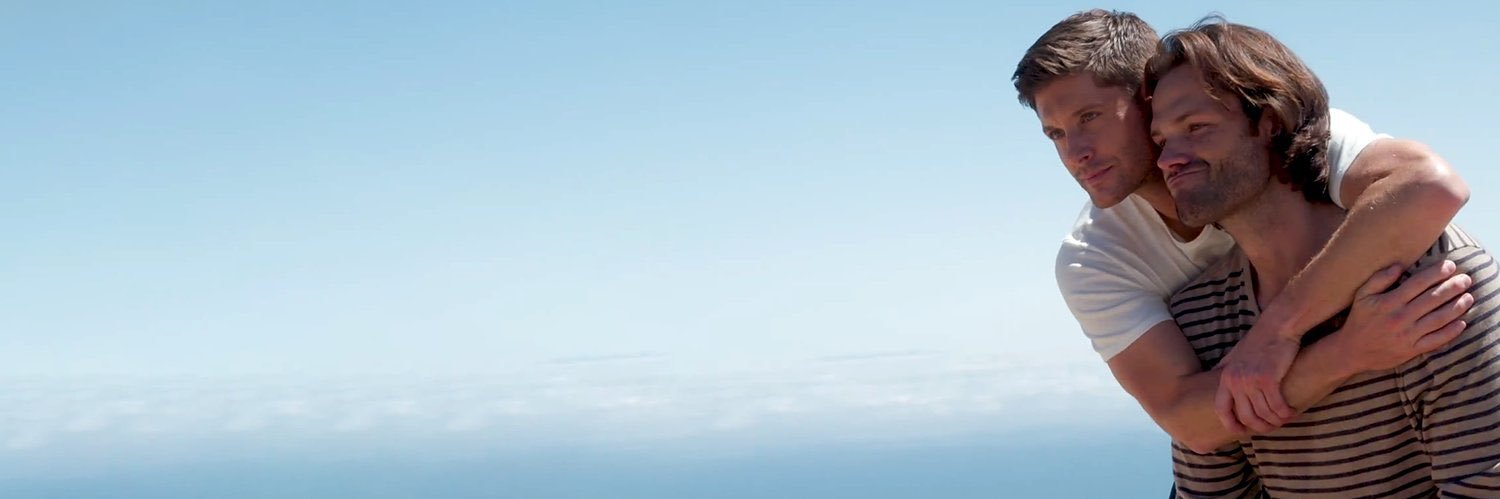 ObessedAboutSpn's profile banner image