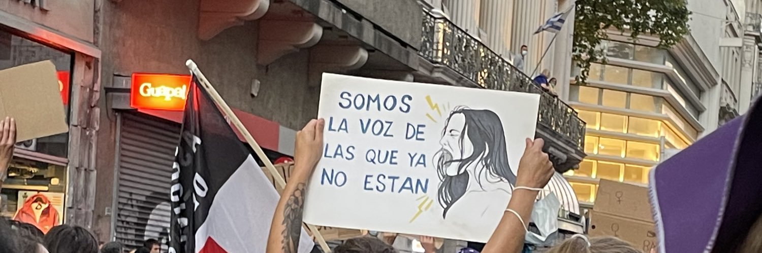 VittoParedes's profile banner image