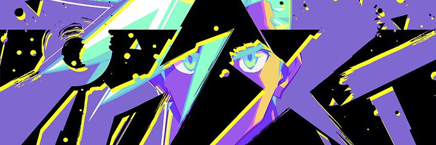 meatysuns's profile banner image