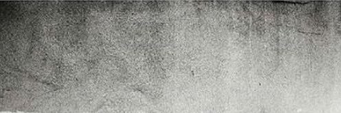 The Magic Gang banner