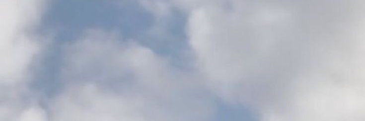 -Fx_axi.fuch- banner