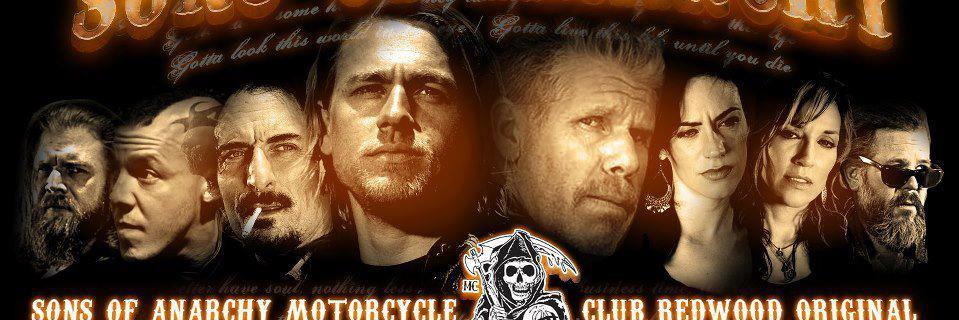 ajcf's profile banner image