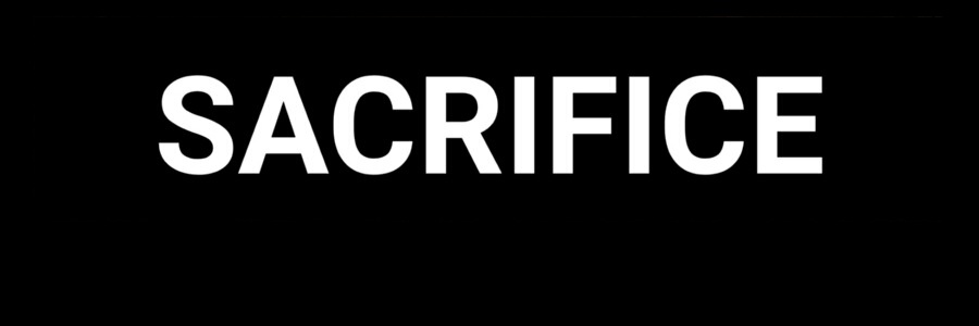 IAMMYOC's profile banner image