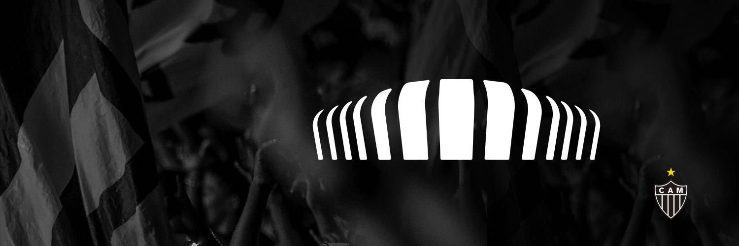 philipefrade's profile banner image