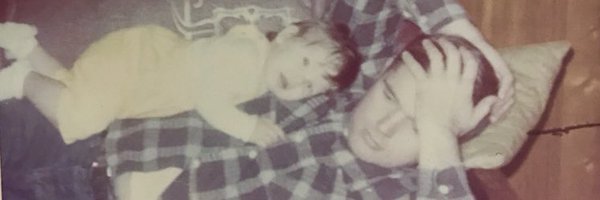 DrJennAustin Profile Banner