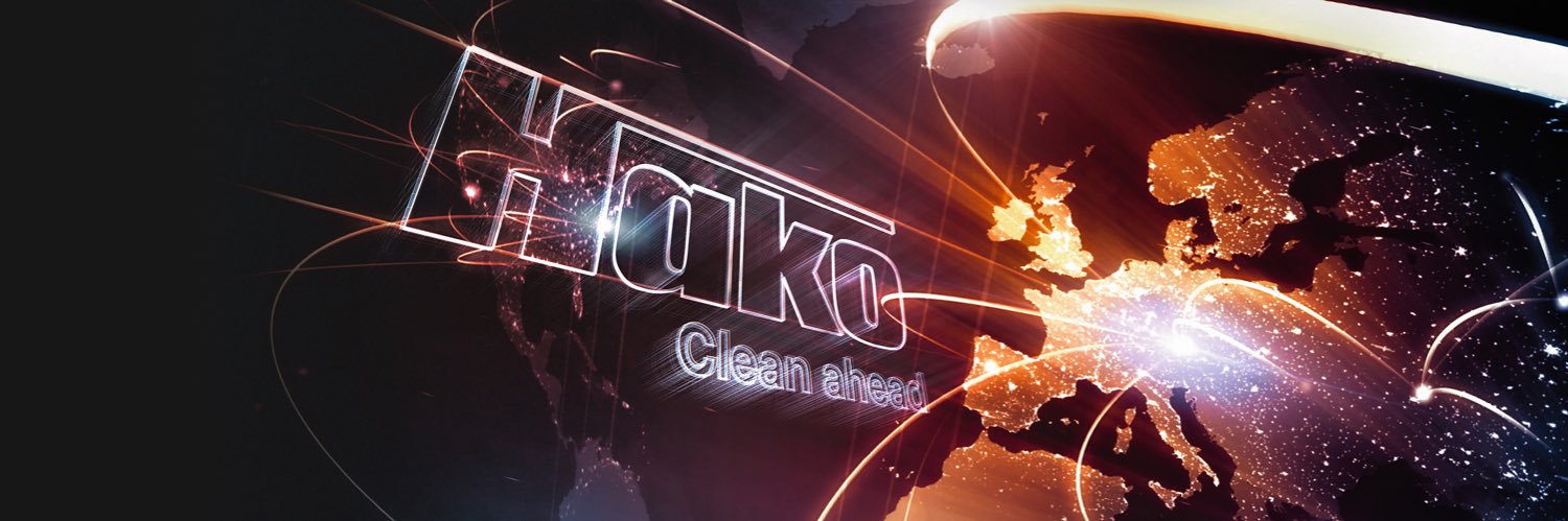 HakoMachines's profile banner image