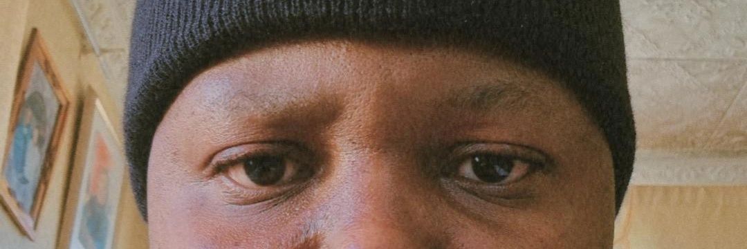 Name cannot be blank banner