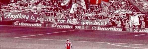 Danny_Barker__'s profile banner image