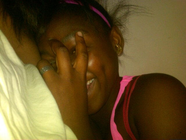 ♥Иûƒƒ✽Ɠ‎ץåℓ✽Sђå‎הŶ♥ banner