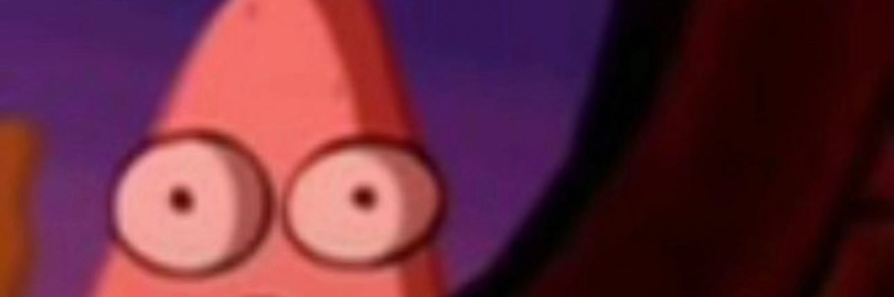 jonathanvuwolf's profile banner image