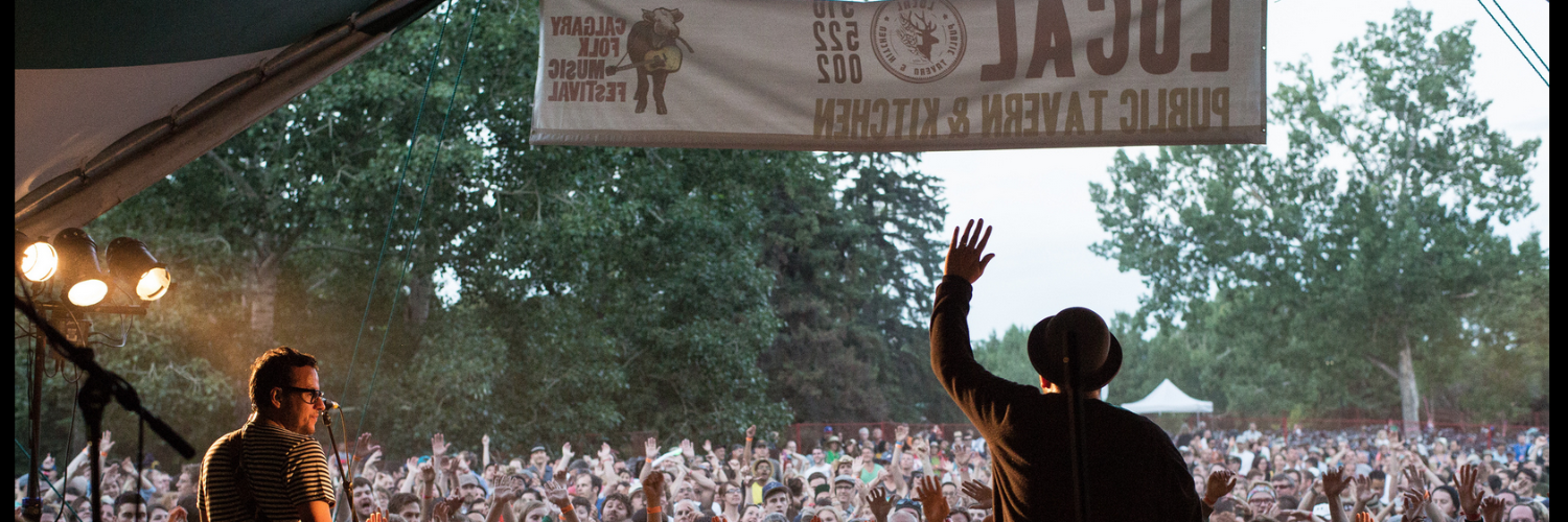shayne mcbride banner