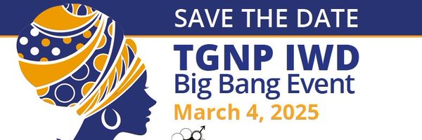 tgnptz Profile Banner