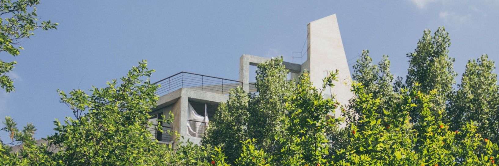 philippleindl's profile banner image