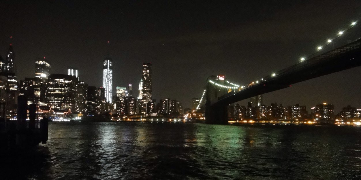 こまっちゃん banner