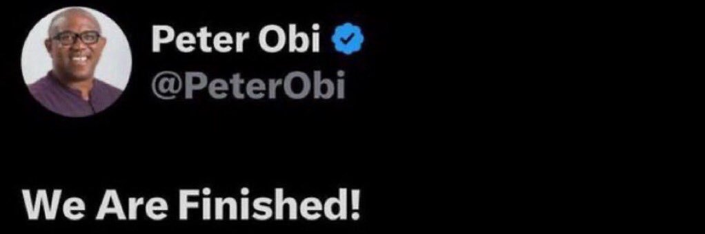 • 😈• ObIdIeNt4LyF banner