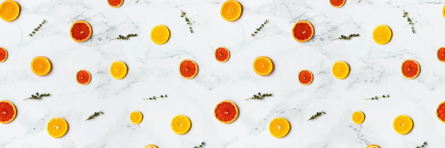 widya marthadinatha banner