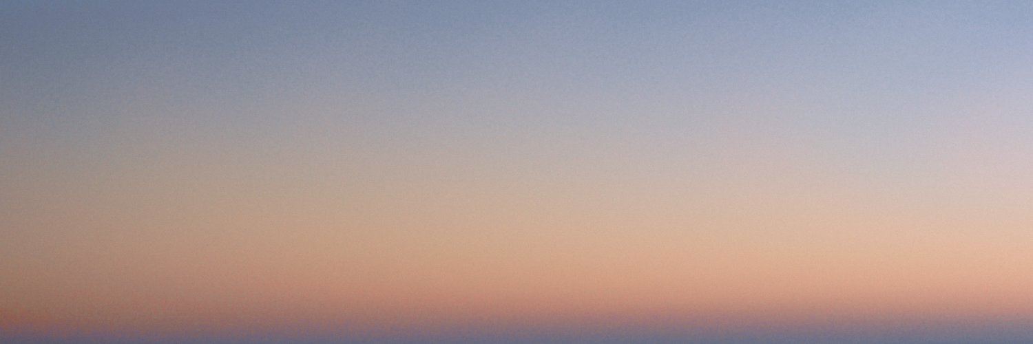 muratkaan98's profile banner image