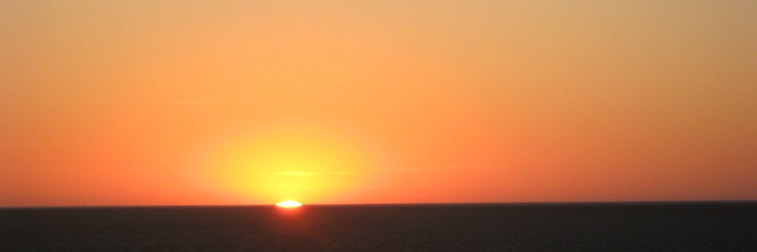 joostf1's profile banner image