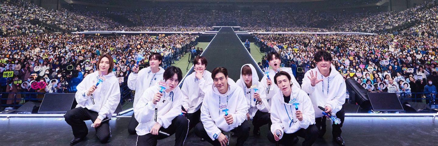 chogyuram88's profile banner image