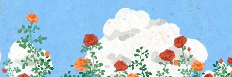 FORF1RST's profile banner image