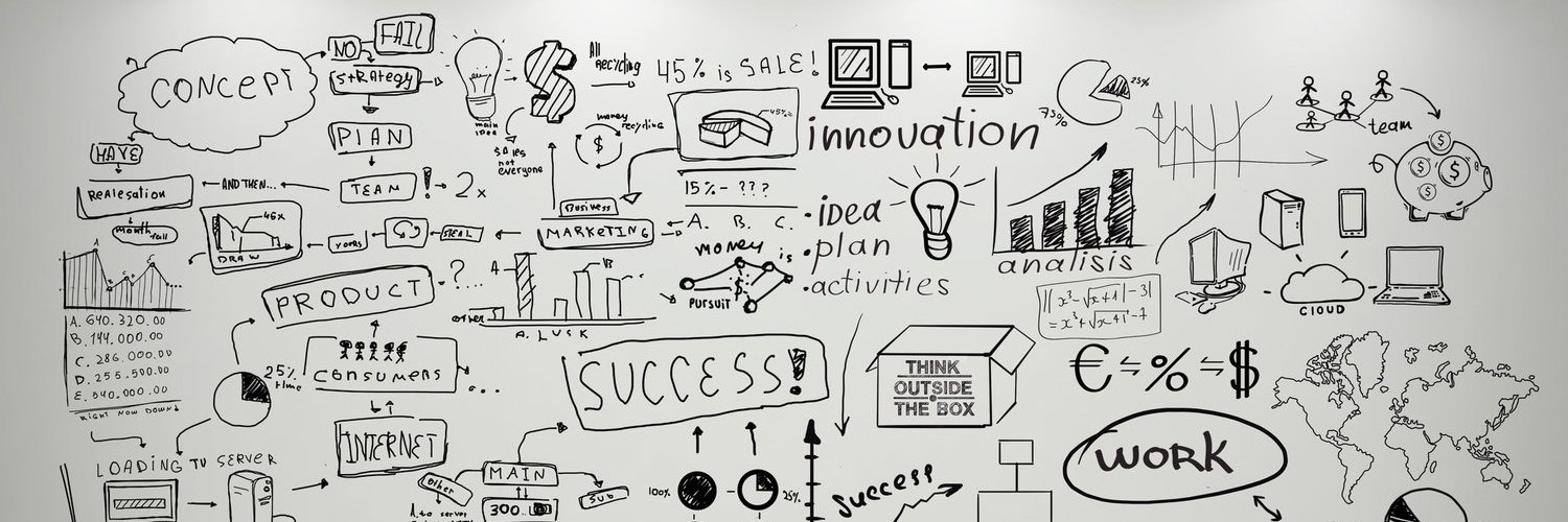 PIPOS BUSINESS CIA banner