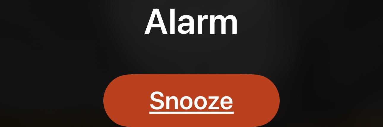 I’m the Ted in Ted talks banner