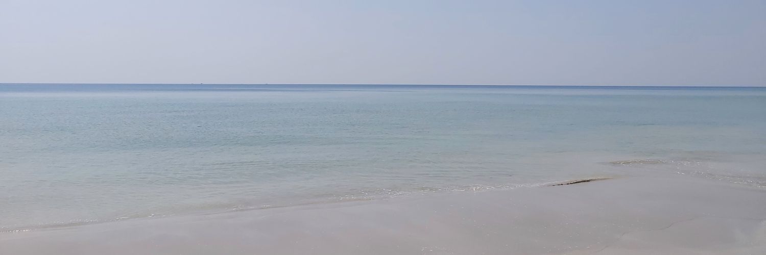 KingkopB's profile banner image