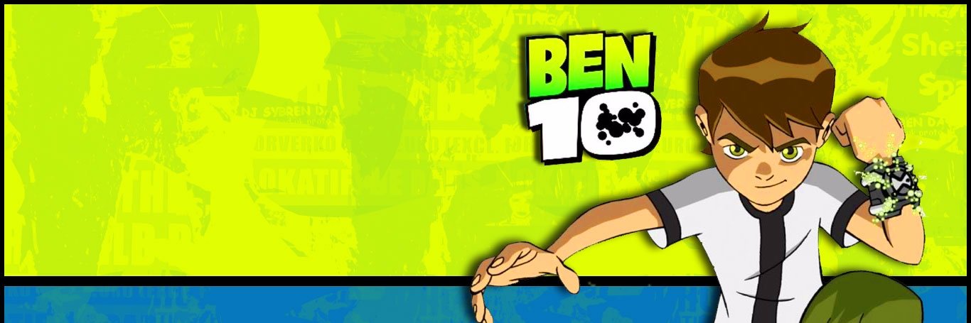 _gokatz's profile banner image
