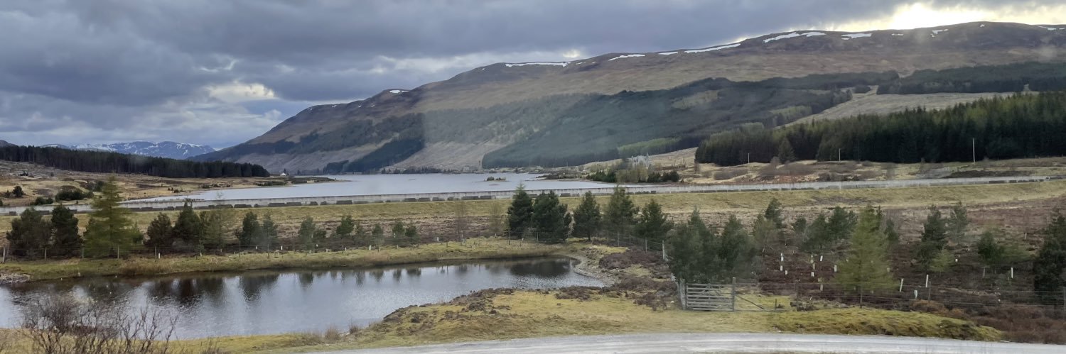 Paul McKellar banner