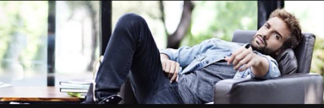 paalboran's profile banner image