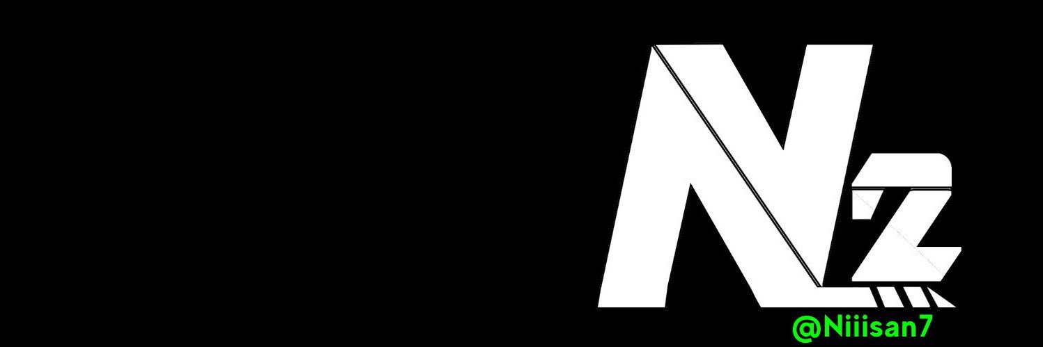 yrk09291's profile banner image