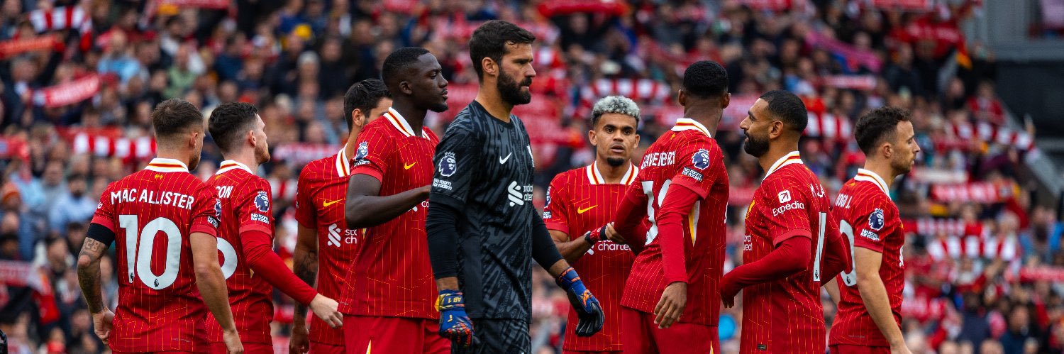 RI🤸🏿‍♂️🇯🇲 banner