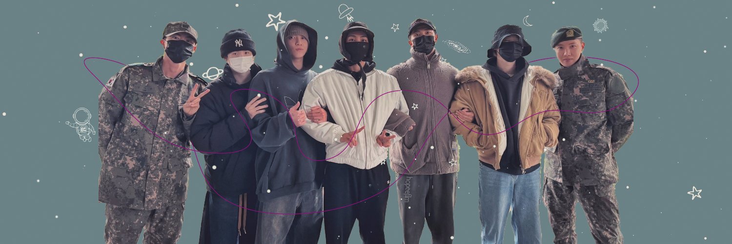 hopeefilm's profile banner image