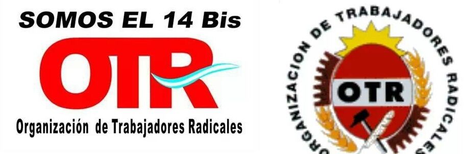 OTRMENDOZA's profile banner image