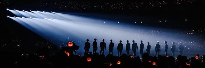 ❥ 월드 ヾ ω▽r l d ' ⁷ ♡ ˎ - banner