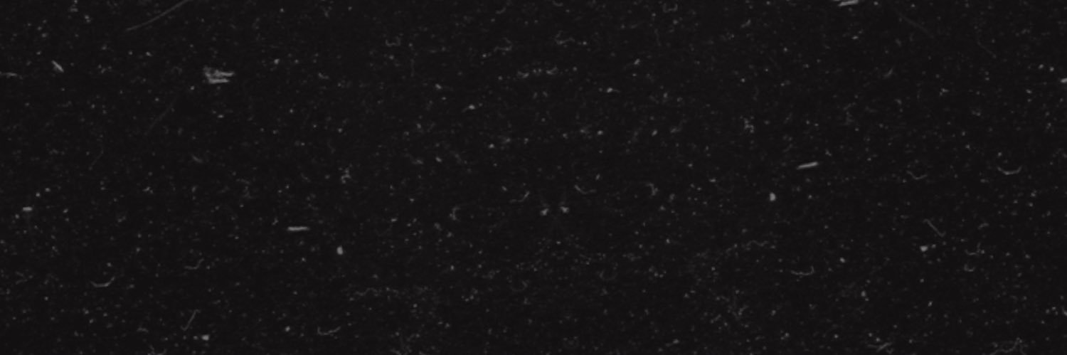 GabiWrite's profile banner image