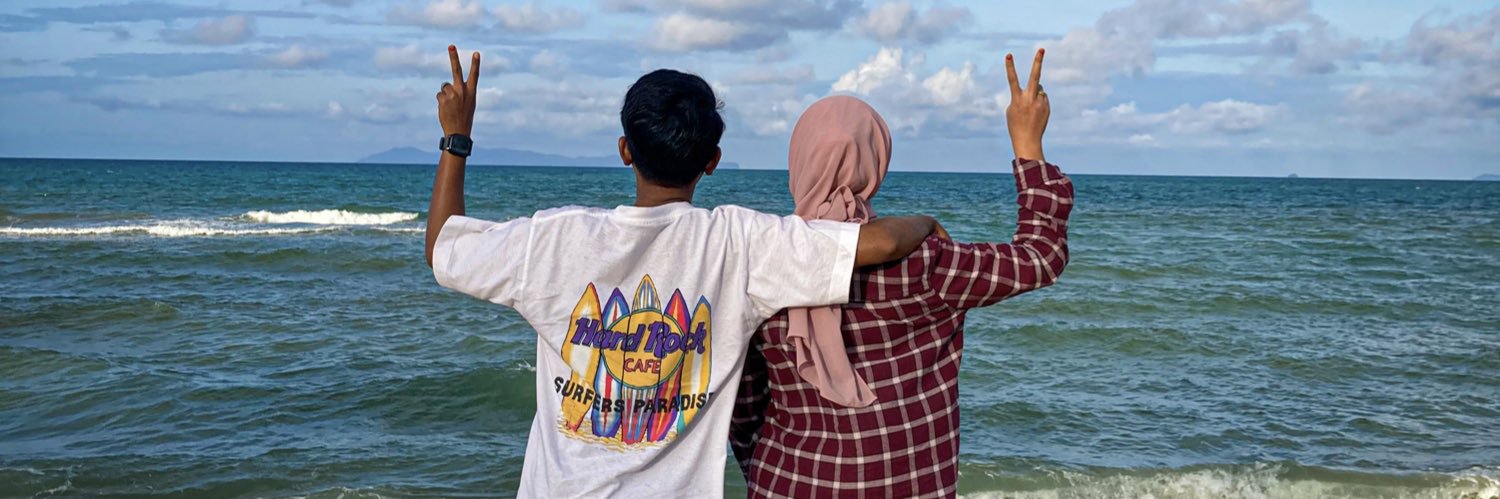engkuaminuddin0's profile banner image
