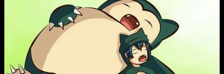 NatsT06's profile banner image