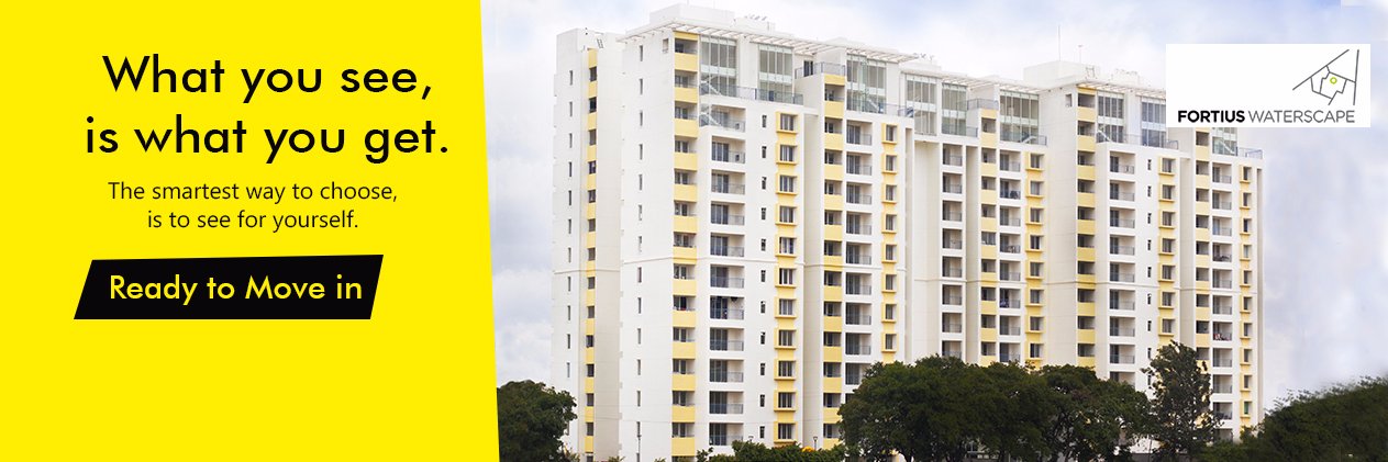 FortiusInfra's profile banner image