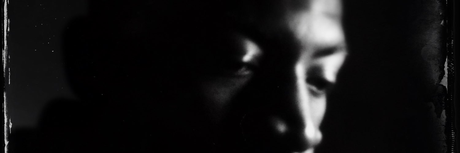 BONEHEAD11238's profile banner image
