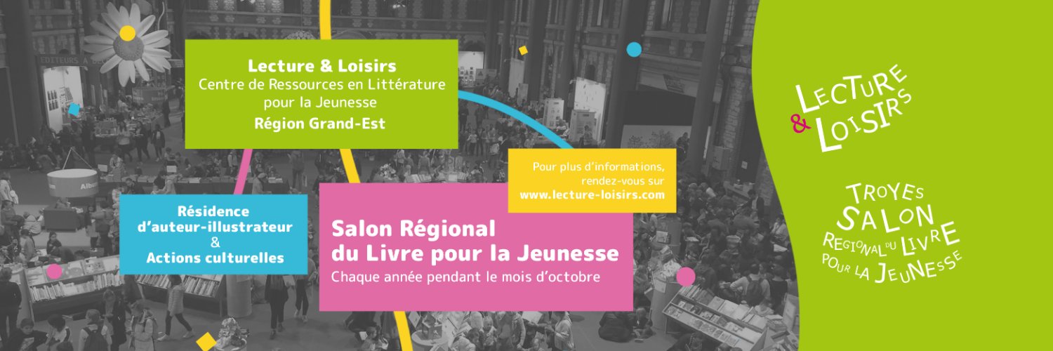 SLJTroyes's profile banner image