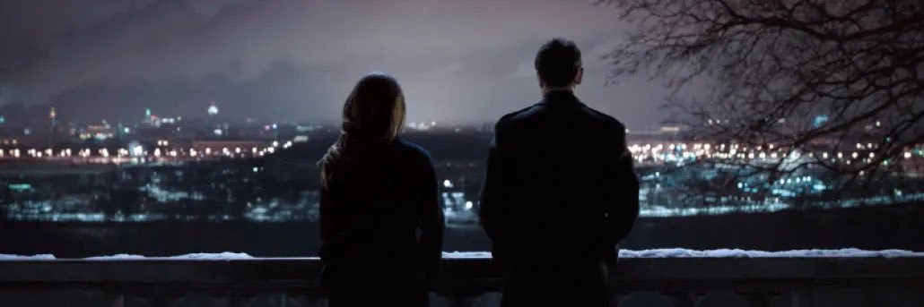 ahumanespresso's profile banner image