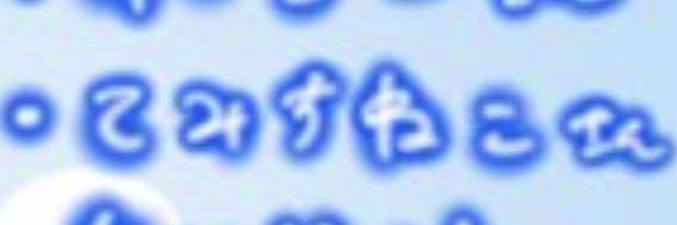 てみすねこ📄 banner