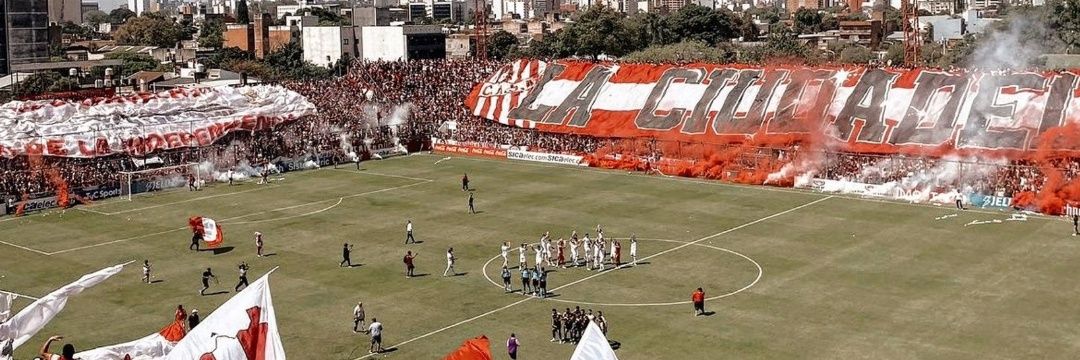 FlorchuCl's profile banner image