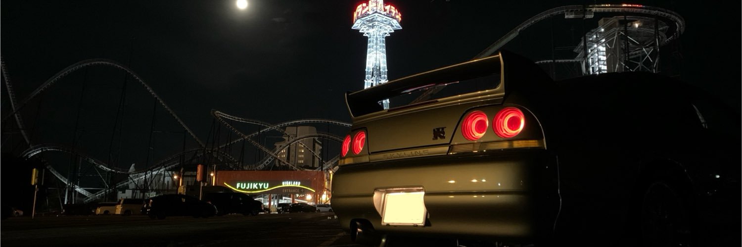 膝爆弾 banner