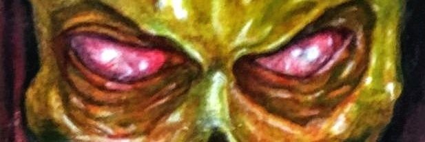 Alvarink's profile banner image