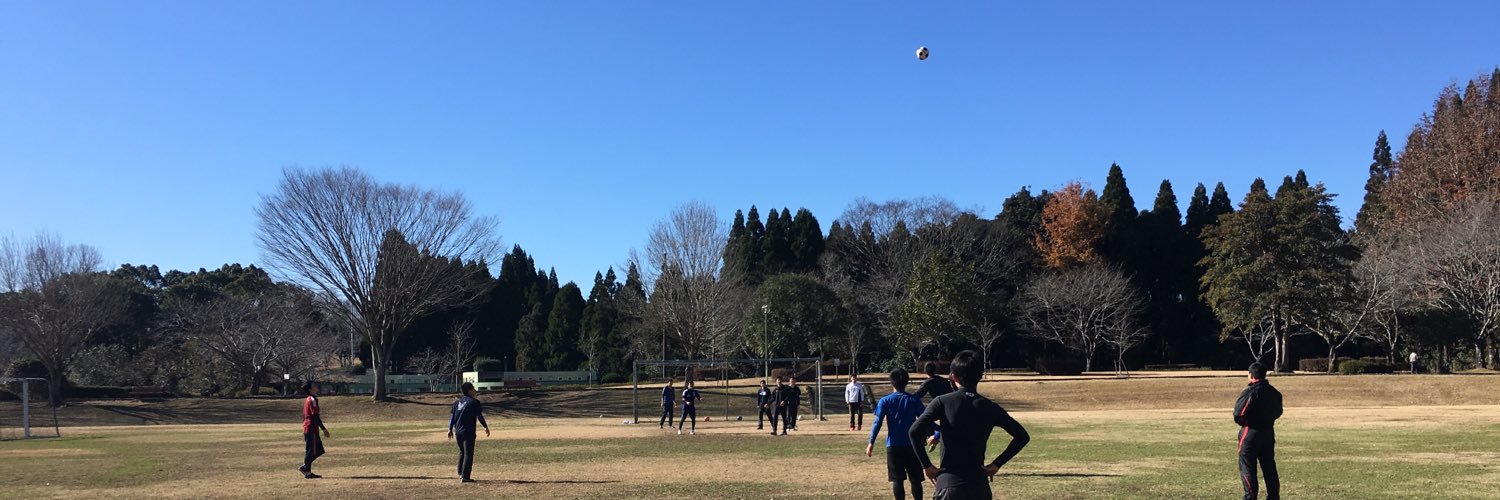 tomohitooniki's profile banner image